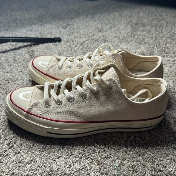 Sold out! Do not buy! - Picture 7 of 14